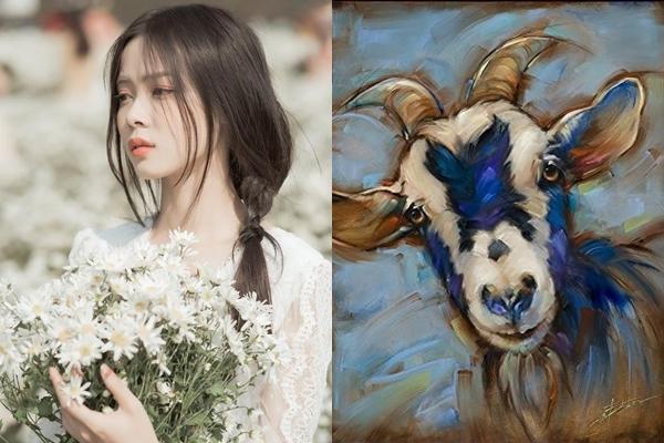 Tháng 3 âm, có 4 con giáp cần đề phòng tiểu nhân hãm hại, bạn bè vay tiền không trả-1