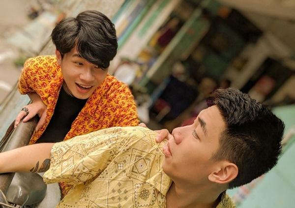 Jack và K-ICM ra sao sau khi tan rã?-1