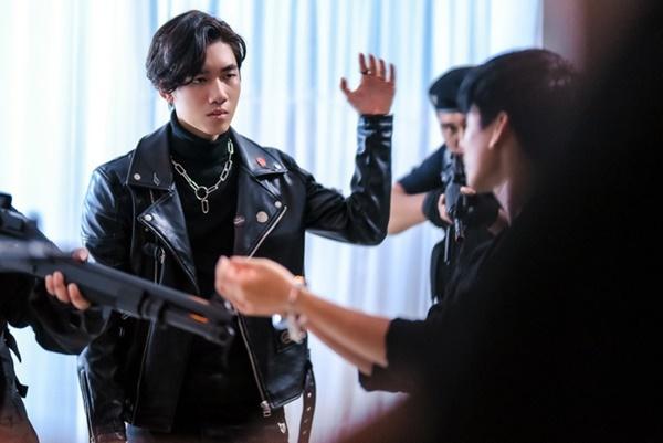 Jack và K-ICM ra sao sau khi tan rã?-3