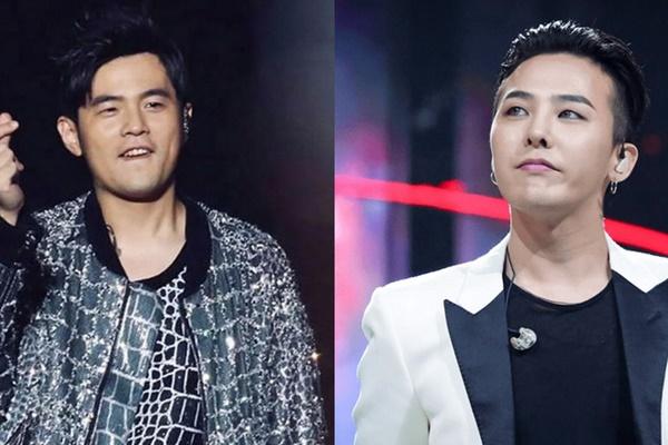 Trung - Hàn chung tay tổ chức sự kiện âm nhạc từ thiện trực tuyến-1