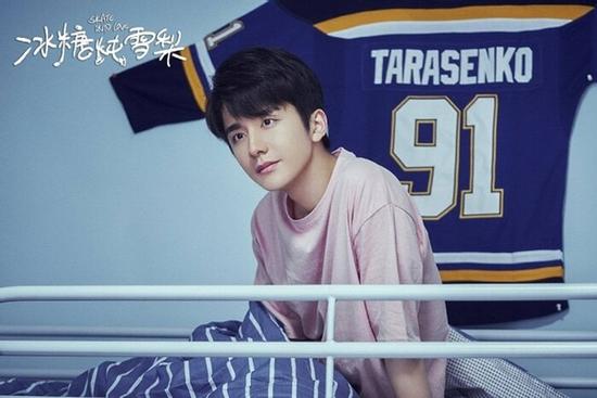 4 phim truyền hình Trung Quốc mới chiếu đang 'làm mưa làm gió' trên màn ảnh nhỏ 2020