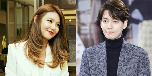 Rộ lên bí mật động trời được lan truyền trong nội bộ Kpop-2