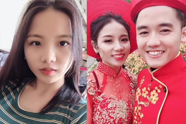 Xông xáo xuất hiện trong clip của em gái, ai ngờ con trai bà Tân Vlog... lộ hàng kém duyên-6