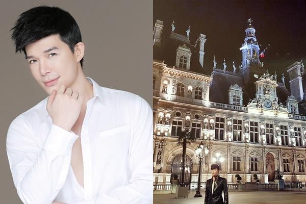 Sao Việt khốn đốn vì Covid-19: Trang Trần đóng cửa hàng vẫn trả 50% lương, Lan Khuê khóa luôn 14 chi nhánh-6