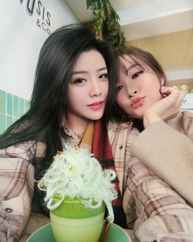 Đông Nhi vừa lấy được người mình yêu lại vừa đánh gục giặc bên Ngô - bà cô bên chồng?-3