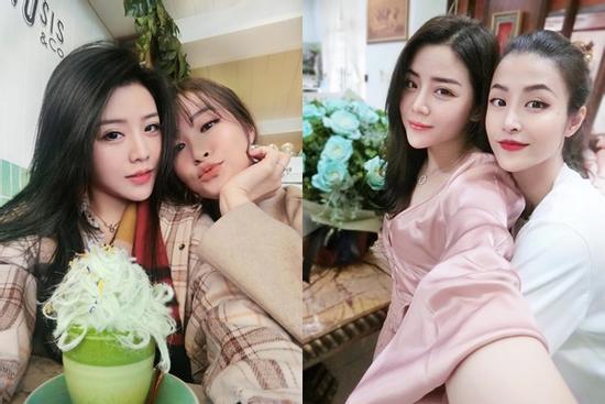 Đông Nhi vừa lấy được người mình yêu lại vừa đánh gục 'giặc bên Ngô - bà cô bên chồng'?