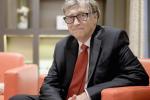 Tỷ phú Bill Gates và vợ ly hôn sau gần 30 năm chung sống-4