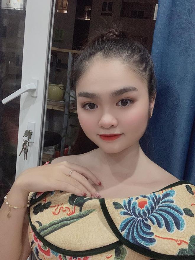 Thiện Nhân thay đổi sau 6 năm đăng quang The Voice Kids-3