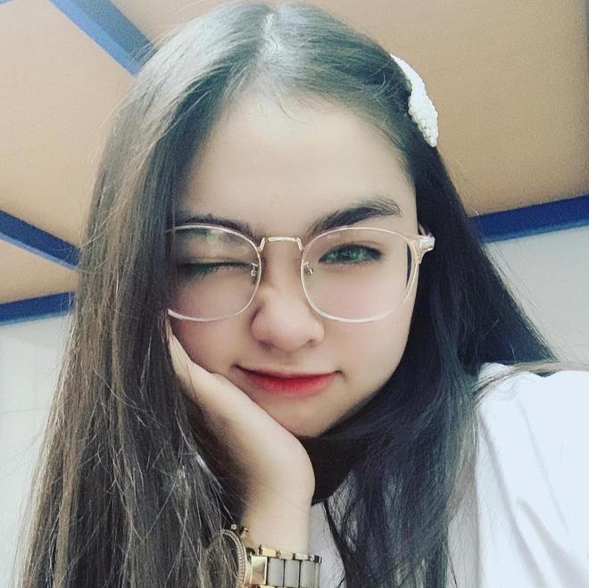 Thiện Nhân thay đổi sau 6 năm đăng quang The Voice Kids-4