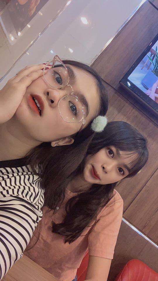 Thiện Nhân thay đổi sau 6 năm đăng quang The Voice Kids-5