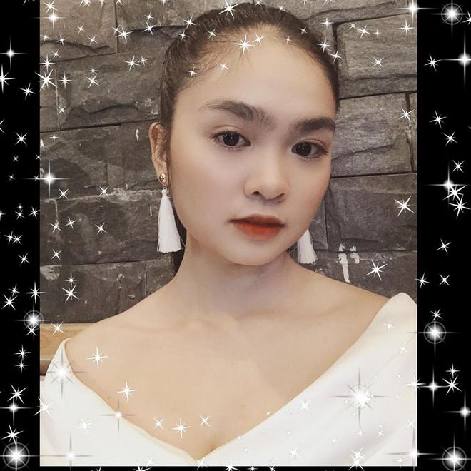 Thiện Nhân thay đổi sau 6 năm đăng quang The Voice Kids-6