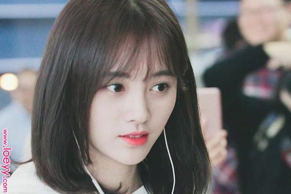 Nhói lòng bữa cơm tối nấu vội lúc 10 rưỡi đêm của đội lấy máu xét nghiệm lưu động chỉ có rau và trứng luộc-5