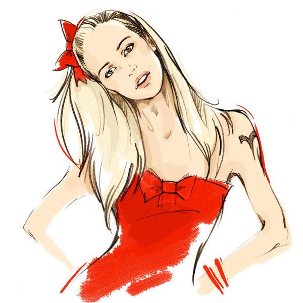 Đã xinh đẹp lại còn thông minh, những cung hoàng đạo sau khiến nghìn người ghen tị-3