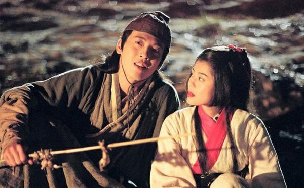 Lệnh Hồ Xung từ chối 1.500 tỷ đồng của nữ đại gia Hong Kong và cái kết bất ngờ-1