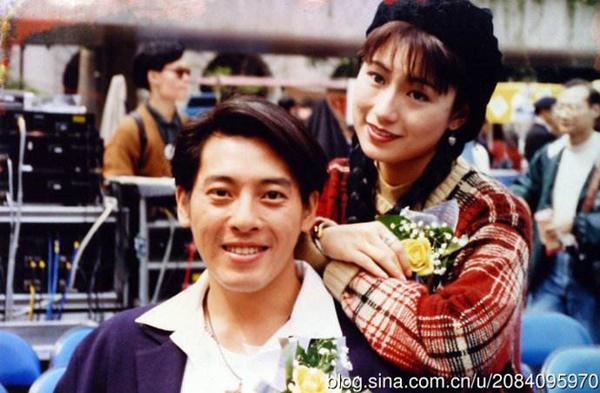 Lệnh Hồ Xung từ chối 1.500 tỷ đồng của nữ đại gia Hong Kong và cái kết bất ngờ-2