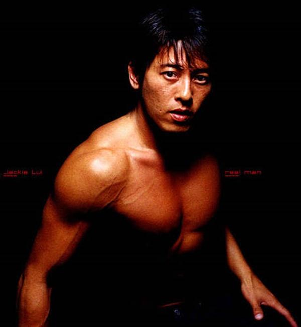 Lệnh Hồ Xung từ chối 1.500 tỷ đồng của nữ đại gia Hong Kong và cái kết bất ngờ-3