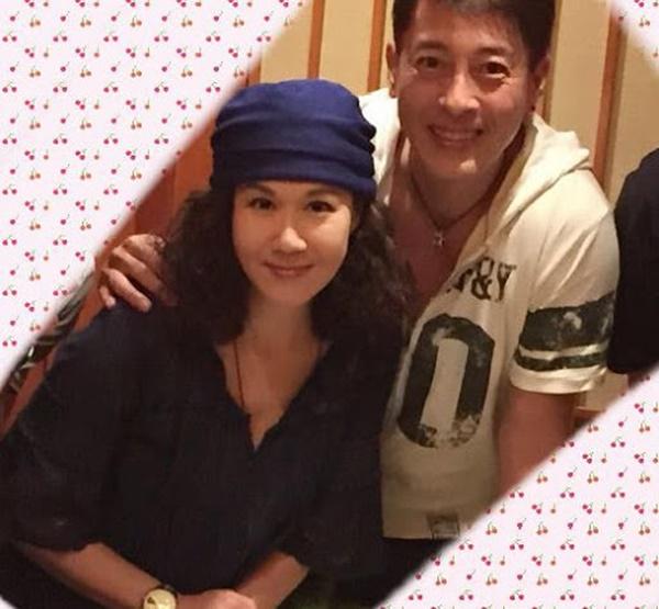 Lệnh Hồ Xung từ chối 1.500 tỷ đồng của nữ đại gia Hong Kong và cái kết bất ngờ-6