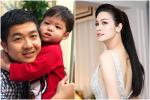 Bị chỉ trích vô trách nhiệm với con trai còn nói xấu nhà chồng, Nhật Kim Anh đuổi anti-fan: 'Lượn đi'