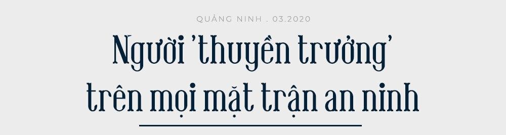Những người thầm lặng sau chuyến bay đón kiều bào từ tâm dịch COVID-19: Tụt huyết áp, tình nguyện xa con-14