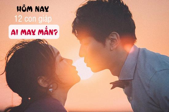 Tử vi thứ Sáu ngày 27/3/2020 của 12 con giáp: Tý an nhàn mọi việc, Tỵ túng thiếu vì tiêu hoang