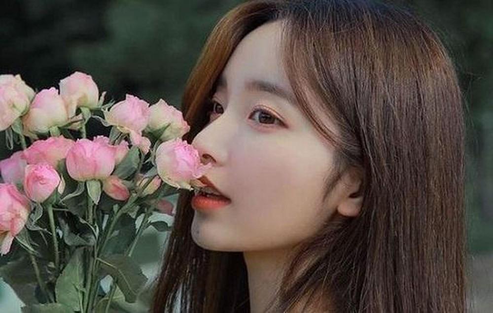 Tử vi thứ Sáu ngày 27/3/2020 của 12 con giáp: Tý an nhàn mọi việc, Tỵ túng thiếu vì tiêu hoang-2