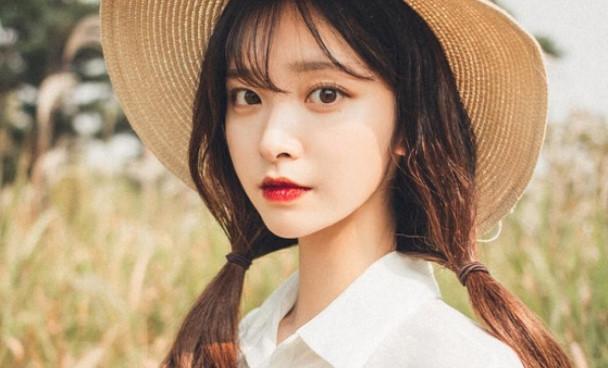 Tử vi thứ Sáu ngày 27/3/2020 của 12 con giáp: Tý an nhàn mọi việc, Tỵ túng thiếu vì tiêu hoang-3