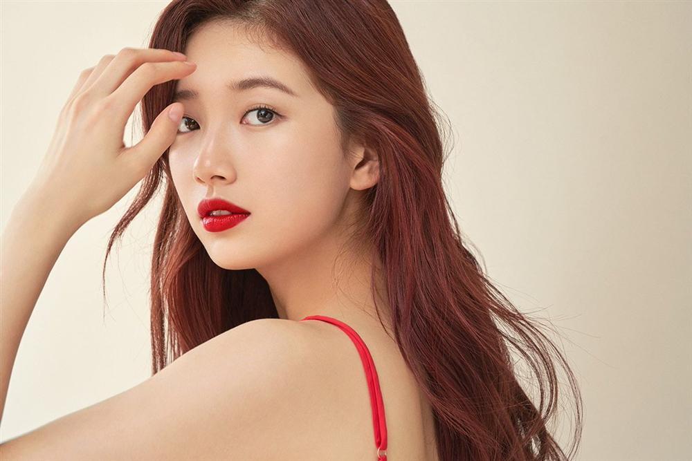 Tử vi thứ Sáu ngày 27/3/2020 của 12 con giáp: Tý an nhàn mọi việc, Tỵ túng thiếu vì tiêu hoang-4