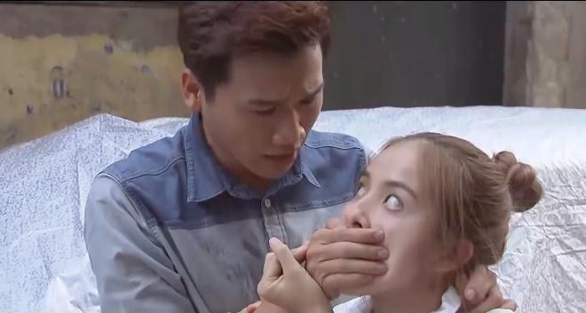 Vai diễn này không quá khó với Xuân Nghị. Cùng dàn diễn viên trẻ như Trần Nghĩa, Công Dương, Quỳnh Kool, nam diễn viên hài nhận được nhiều đánh giá tích cực từ khán giả nhờ lối diễn tự nhiên, hài hước.