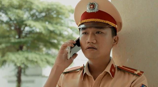 Xuân Nghị thừa nhận nhờ vai diễn trên sóng VTV3, anh được đông đảo khán giả biết tới. Ngoài ra, công việc của anh cũng thuận lợi hơn với nhiều show diễn và cát-xê tăng. Sau phim Ngày ấy mình đã yêu lên sóng, Xuân Nghị mua được nhà riêng ở TP.HCM sau nhiều năm ở nhà thuê. Về chuyện tình cảm, nam diễn viên tỏ ra kín tiếng. Anh cho biết hiện tại muốn tập trung vào sự nghiệp.