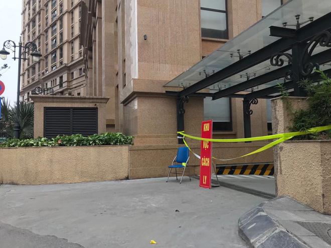 Bệnh nhân số 148 âm tính rồi lại dương tính: Trước khi cách ly đã đi khắp nơi ở Hà Nội-1