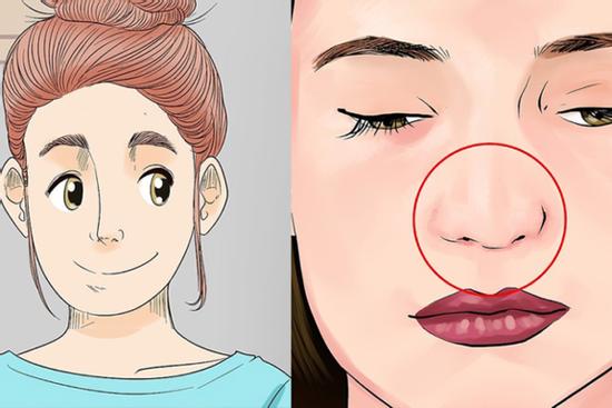 4 nét tướng cực xấu nhưng lại mang tiền về đầy túi cho gia chủ, muốn nghèo cũng khó