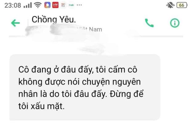 Con dâu 5 năm vô sinh, bị mẹ chồng đuổi khỏi nhà nhưng sự thật lại làm dân mạng tức điên-3
