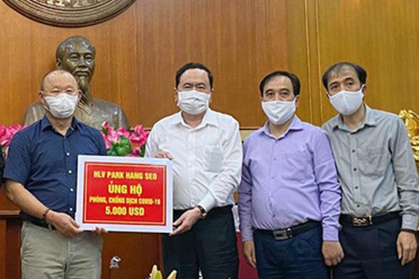 Hotgirl Nóng cùng World Cup lên tiếng về tin đồn hẹn hò cầu thủ Trọng Đại-4