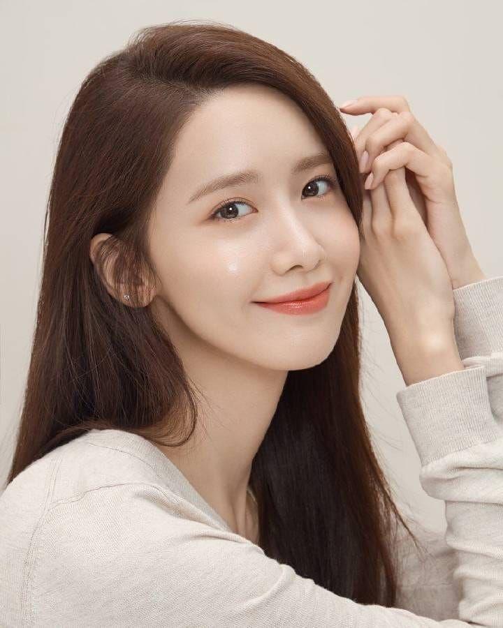 SNSD Yoona chính thức xác nhận xuất hiện trong phim truyền hình mới của đài JTBC “Hush”, kết hợp cùng nam diễn viên Hwang Jung Min.