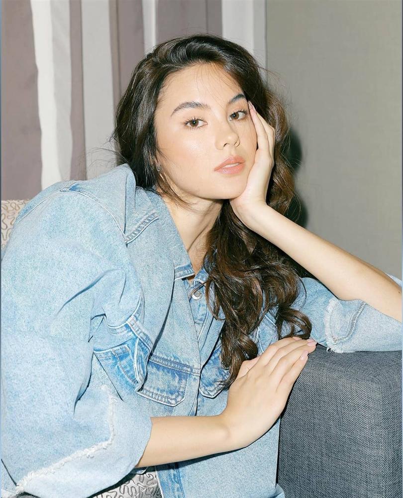 Bản tin Hoa hậu Hoàn vũ 26/3: Mỹ nam Việt duy nhất có vinh dự sánh đôi Catriona Gray là ai?-2