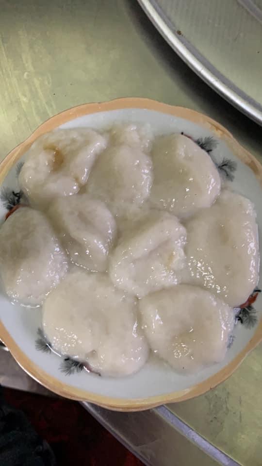 Sang nhà người yêu trổ tài làm bánh trôi, cô gái bị mẹ người yêu than cháu đã quay vào ô mất lượt-5