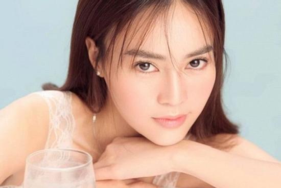 Sinh nhật cận kề nhưng Ninh Dương Lan Ngọc phải nghe quá nhiều tin 'sét đánh'