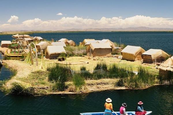 Video: Khám phá đại lộ cây mọc ngược hùng vĩ tại Madagascar-2