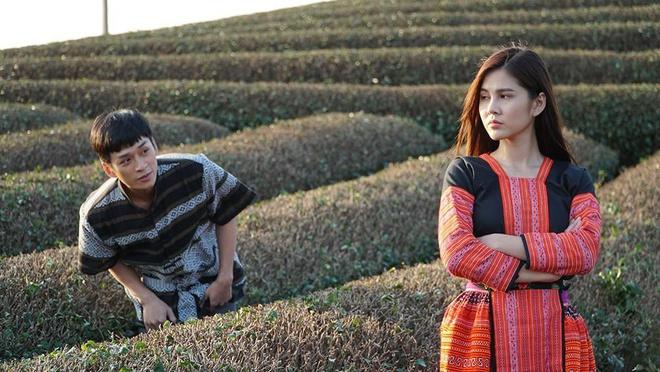 Diễn viên trẻ Việt nổi tiếng nhờ một vai diễn-4