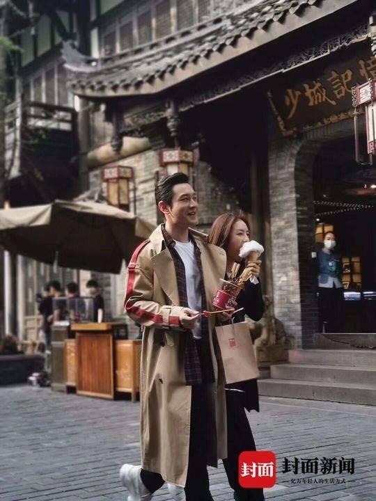 Quay trở lại làm việc sau thời gian tránh dịch, Angela Baby làm người khác đứng tim vì sắc vóc khó nói thành lời-6