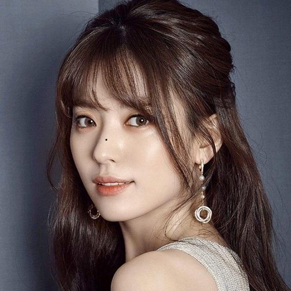 Bật mí ngay tiền tài, vận hạn và đường tình duyên của người có nốt ruồi trên mũi-1