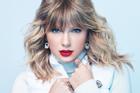 'Chơi lớn' như Taylor Swift: Tặng mỗi fan 70 triệu đồng trong mùa đại dịch Covid-19