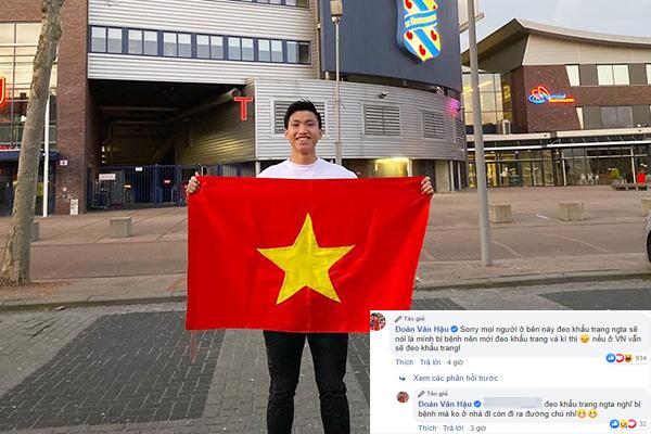 Văn Hậu đón tin sốc: Heerenveen dễ phá sản, phải bán tháo cầu thủ-3