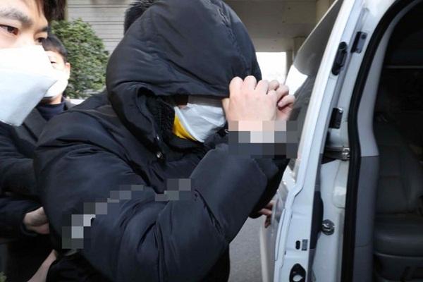 Thành viên phòng chat N chi 80.000 USD để xóa thông tin cá nhân-3