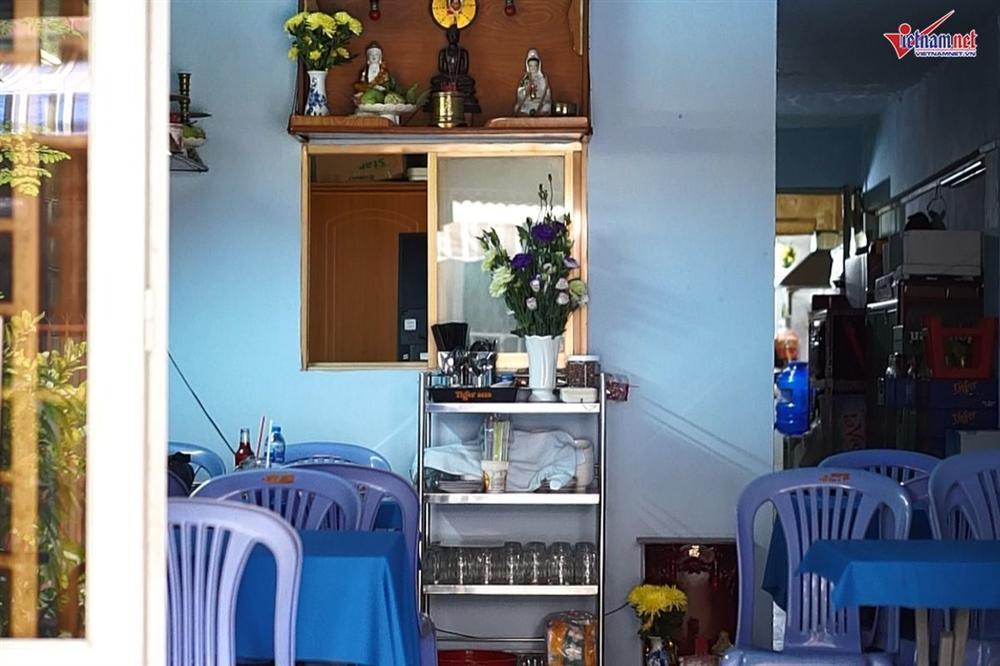 Bệnh tật đeo bám, nghệ sĩ Hoàng Lan chật vật kiếm tiền nuôi thân-2