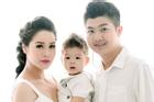 Hành trình giành quyền nuôi con của Nhật Kim Anh