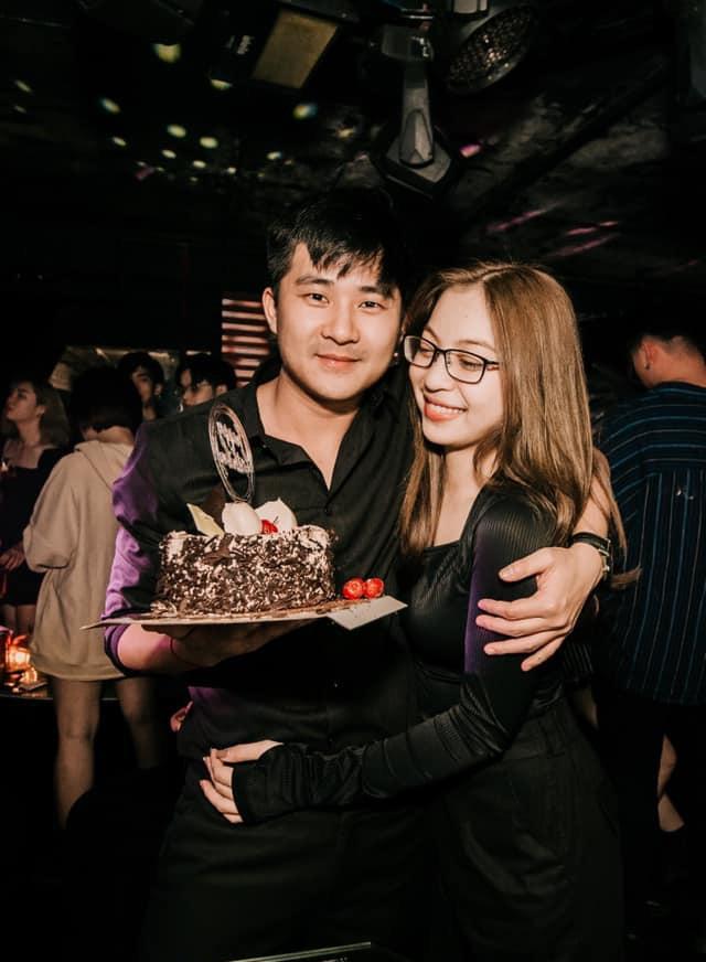 Fan chỉ ra bằng chứng Quang Hải - Nhật Lê tái hợp chưa lâu lại toang thêm lần nữa-1