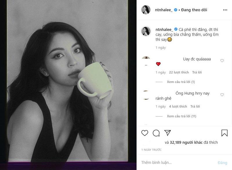 Fan chỉ ra bằng chứng Quang Hải - Nhật Lê tái hợp chưa lâu lại toang thêm lần nữa-3