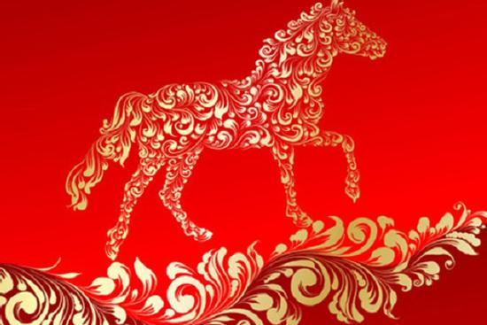 Top ba con giáp khiến dân tình há hốc mồm khi sở hữu 'siêu trí nhớ'