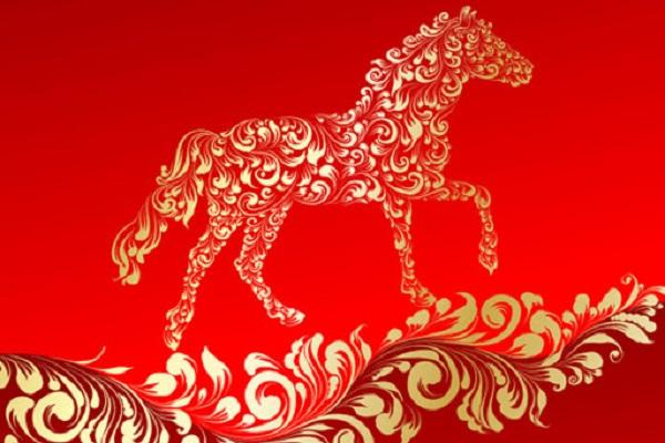 Top ba con giáp khiến dân tình há hốc mồm khi sở hữu siêu trí nhớ-1